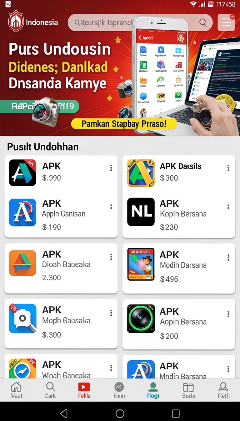 Screenshot jj62 nomor 3