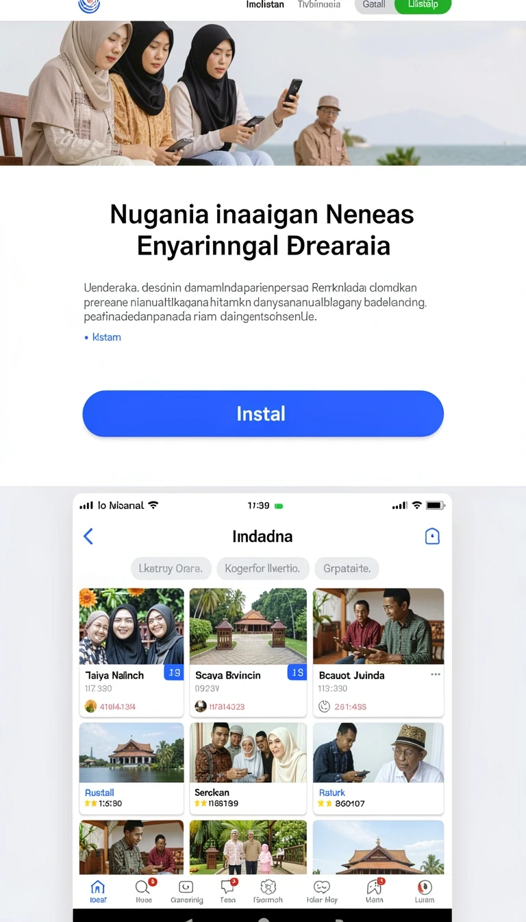 Screenshot jktok nomor 3