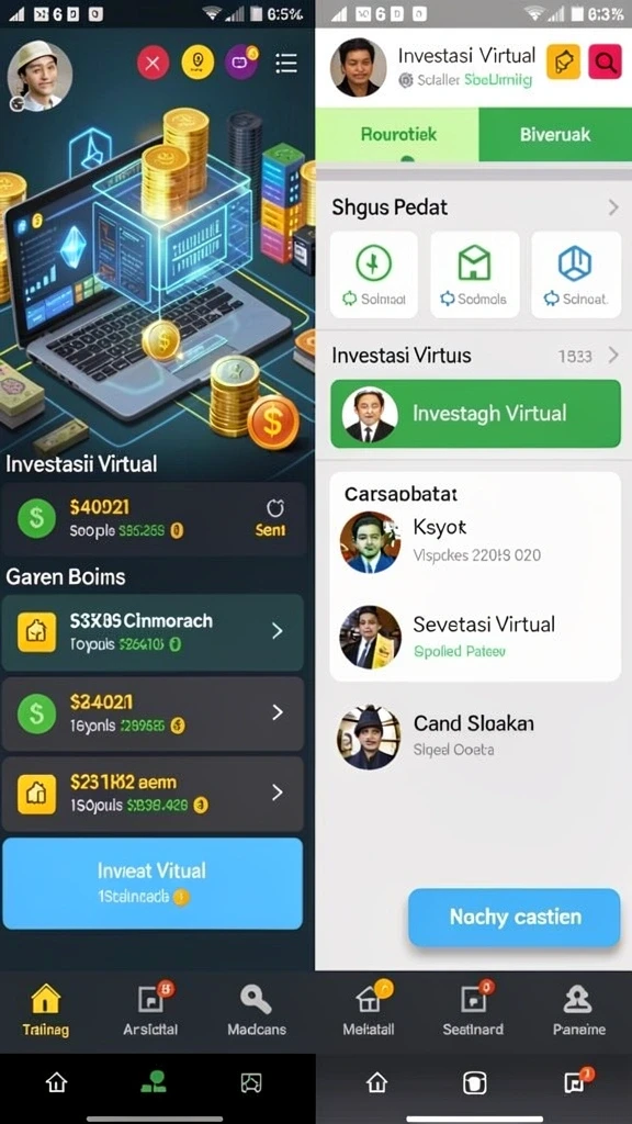 Screenshot jktwin nomor 2