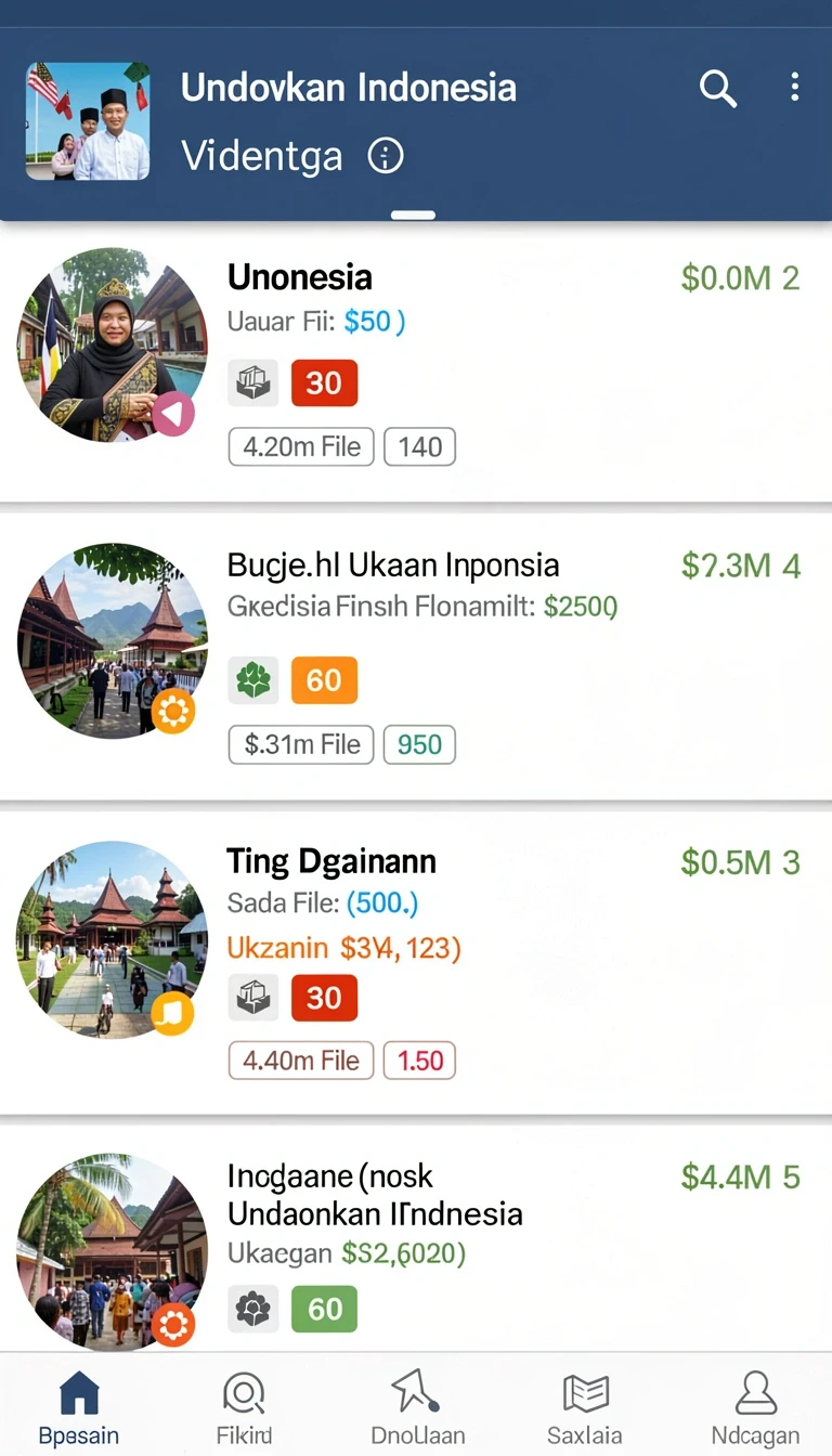 Screenshot joss777 nomor 2