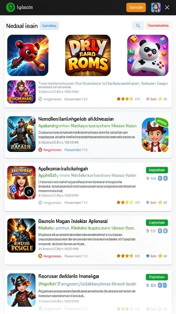Screenshot jpslot88 nomor 3