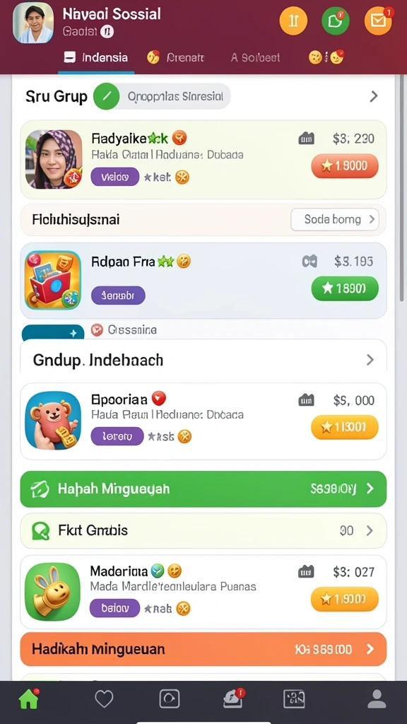 Screenshot jptogel77 nomor 2
