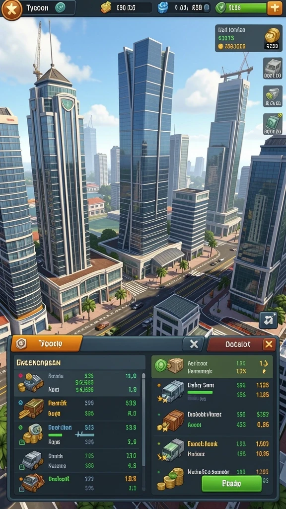 Screenshot kastoto nomor 2