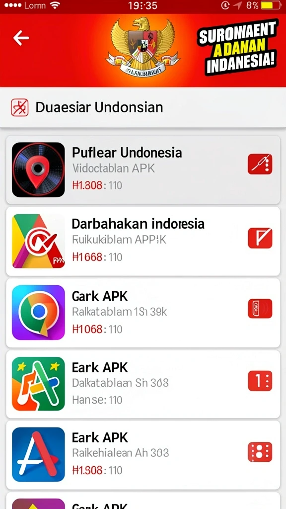Screenshot kijangwin nomor 3
