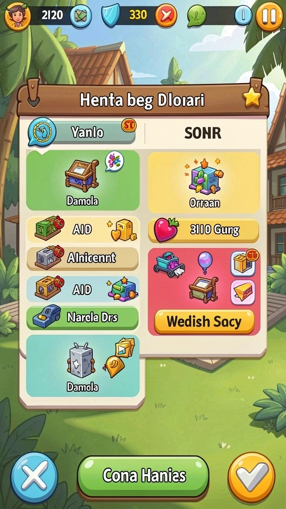 Screenshot king88 nomor 2