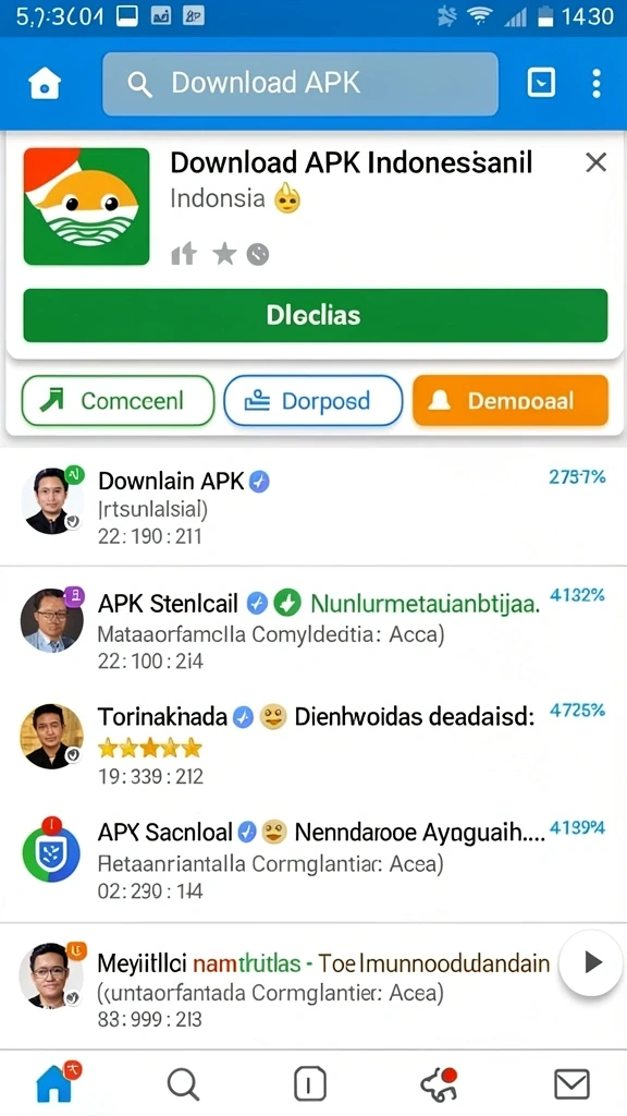 Screenshot king88 nomor 3