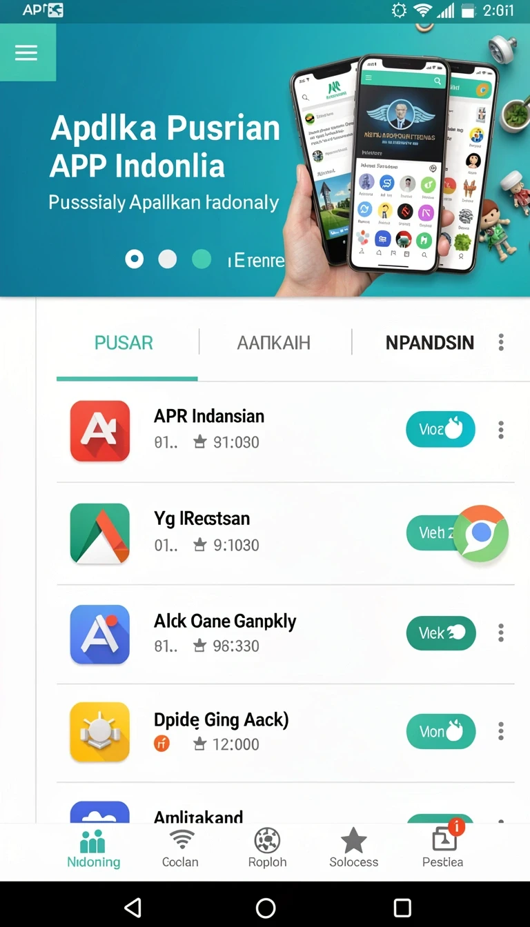Screenshot kingdomtoto nomor 1