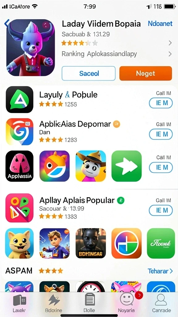 Screenshot kramat77 nomor 3