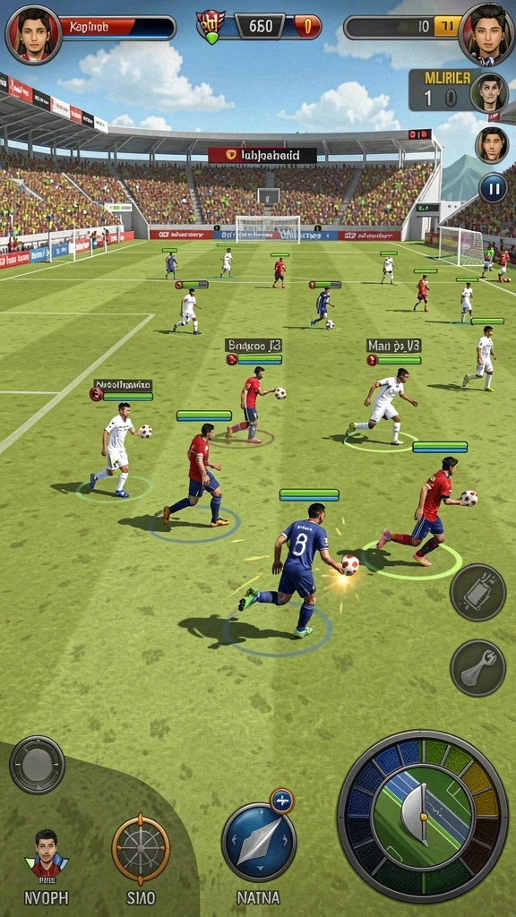 Screenshot luckybest88 nomor 3