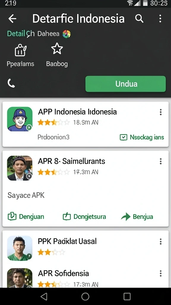 Screenshot lucubet nomor 2