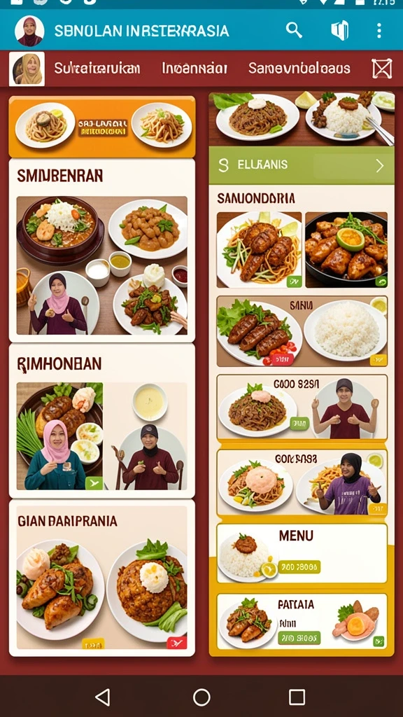 Screenshot lumba77 nomor 2