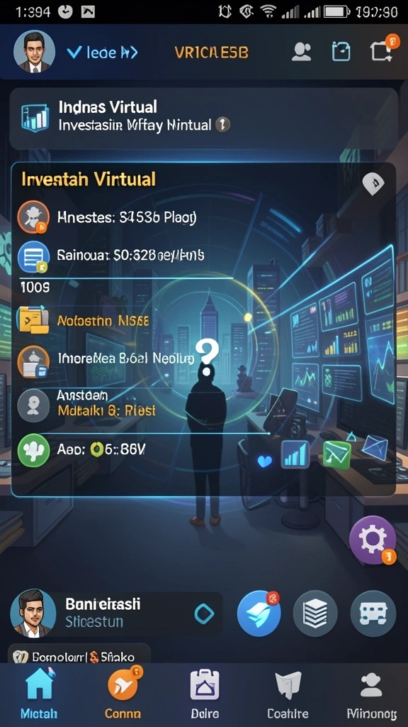 Screenshot lumba77 nomor 3