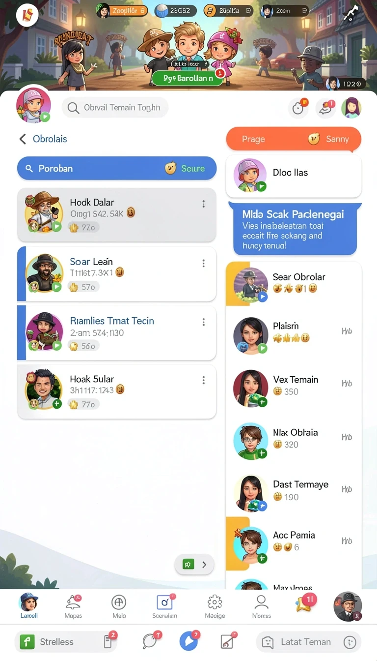Screenshot menara188 nomor 2
