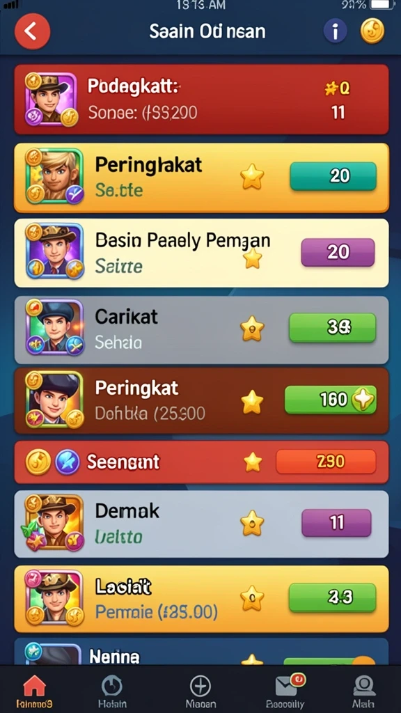 Screenshot merdeka138 nomor 1