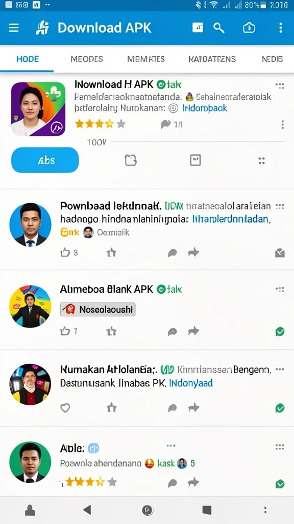Screenshot merdeka138 nomor 3