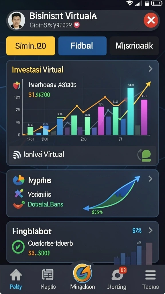 Screenshot mesirtoto nomor 3