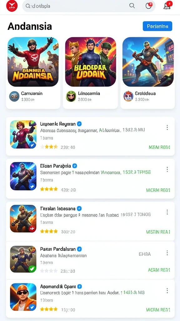 Screenshot mg108 nomor 1