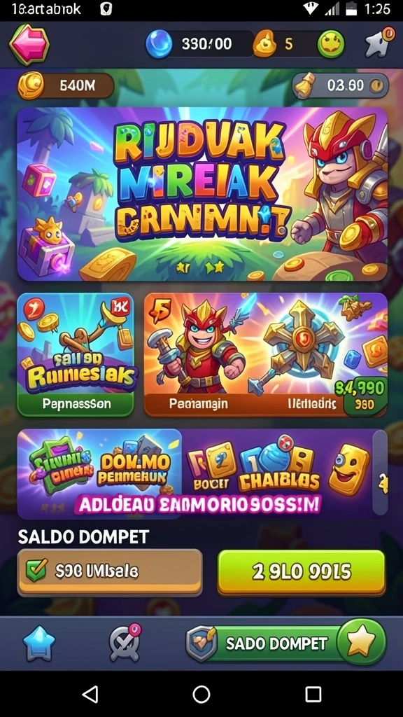 Screenshot mg108 nomor 2