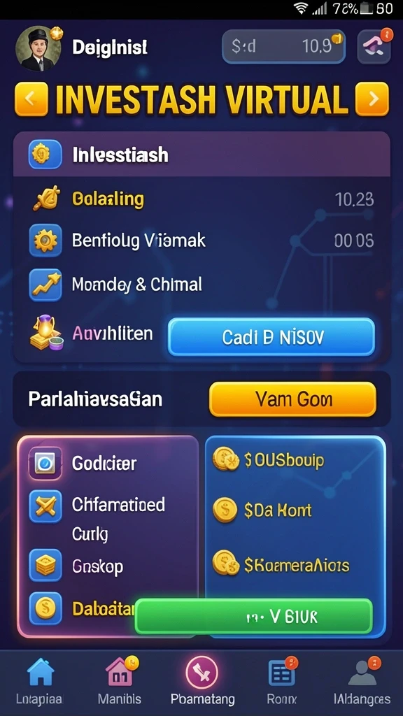Screenshot mg108 nomor 3