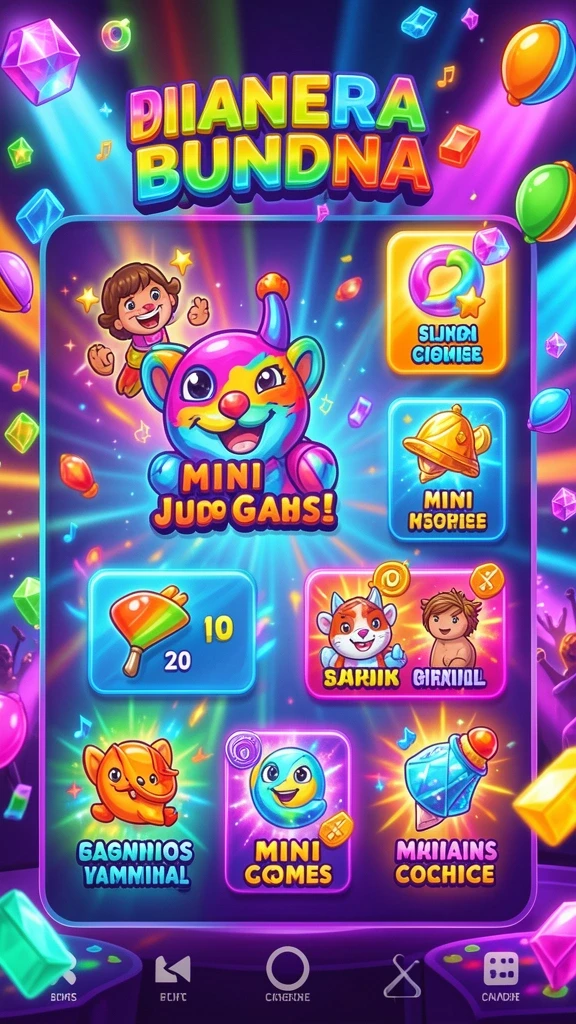 Screenshot mode303 nomor 2