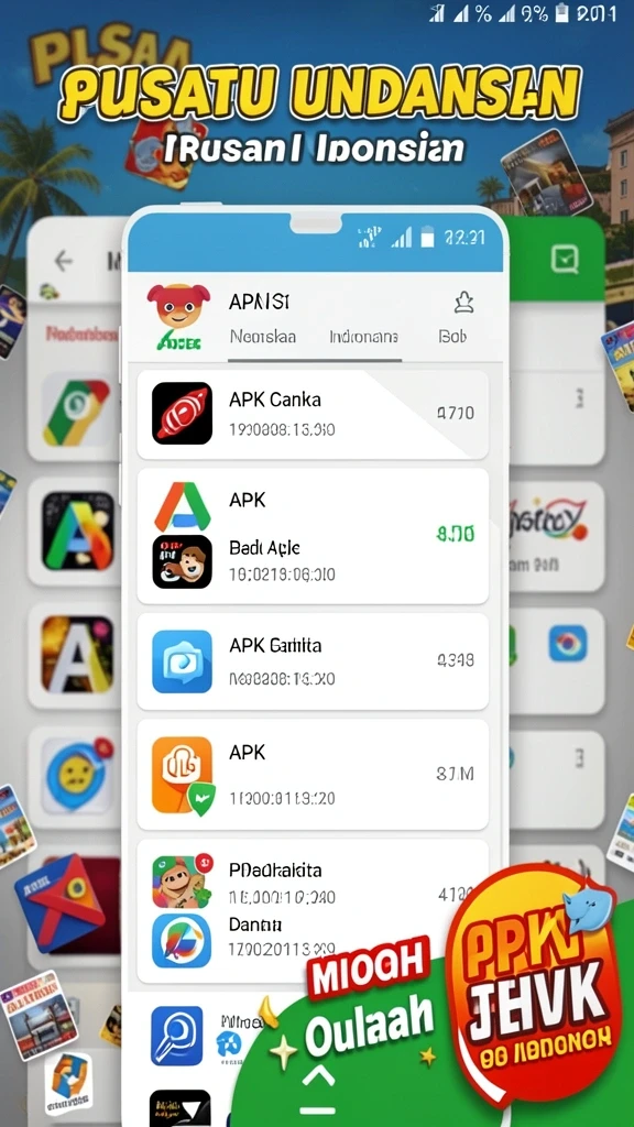 Screenshot muara777 nomor 1