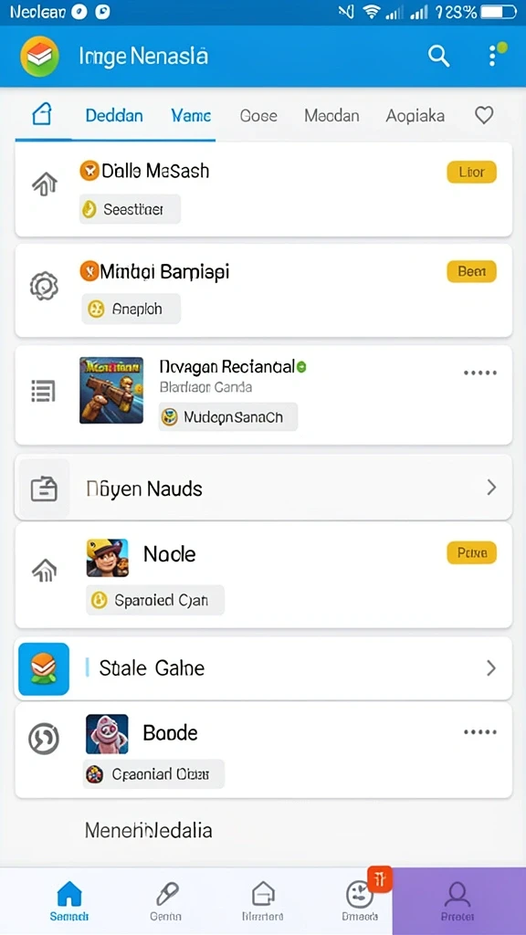 Screenshot mz356 nomor 1