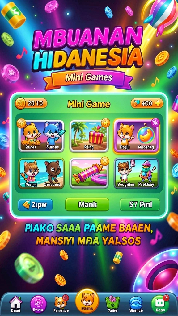 Screenshot nagawin nomor 3