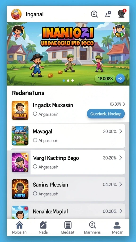 Screenshot nx303 nomor 2