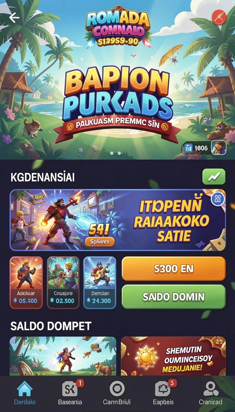 Screenshot olxslot nomor 3