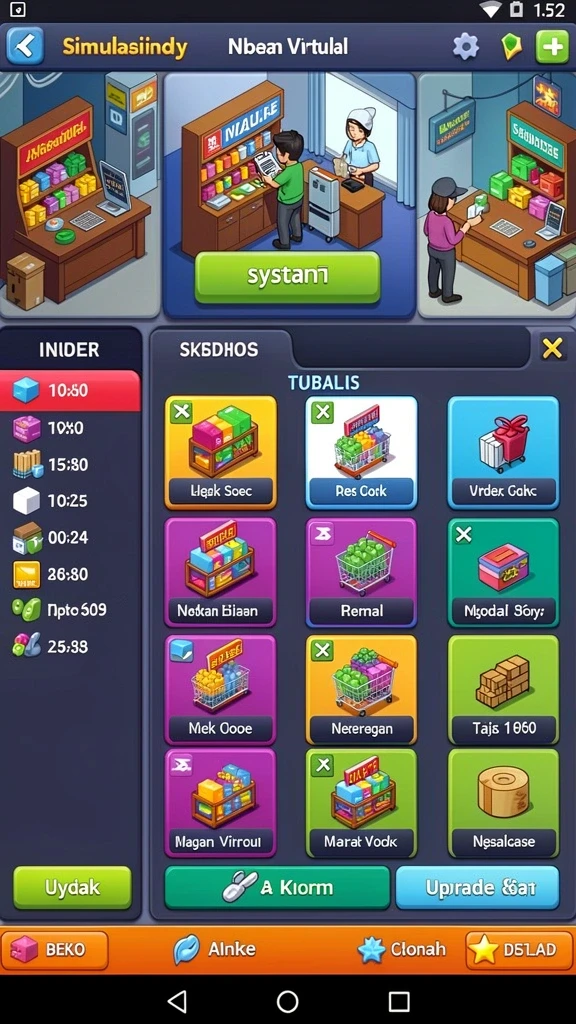 Screenshot olxtoto nomor 2