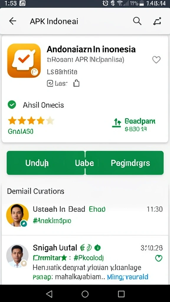 Screenshot ovo88 nomor 1