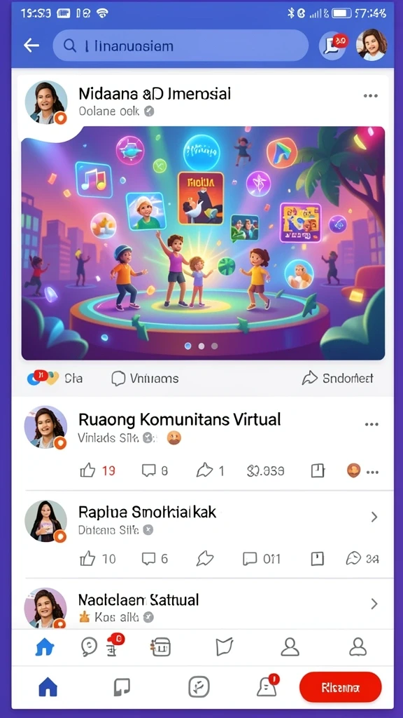 Screenshot ovo88 nomor 2