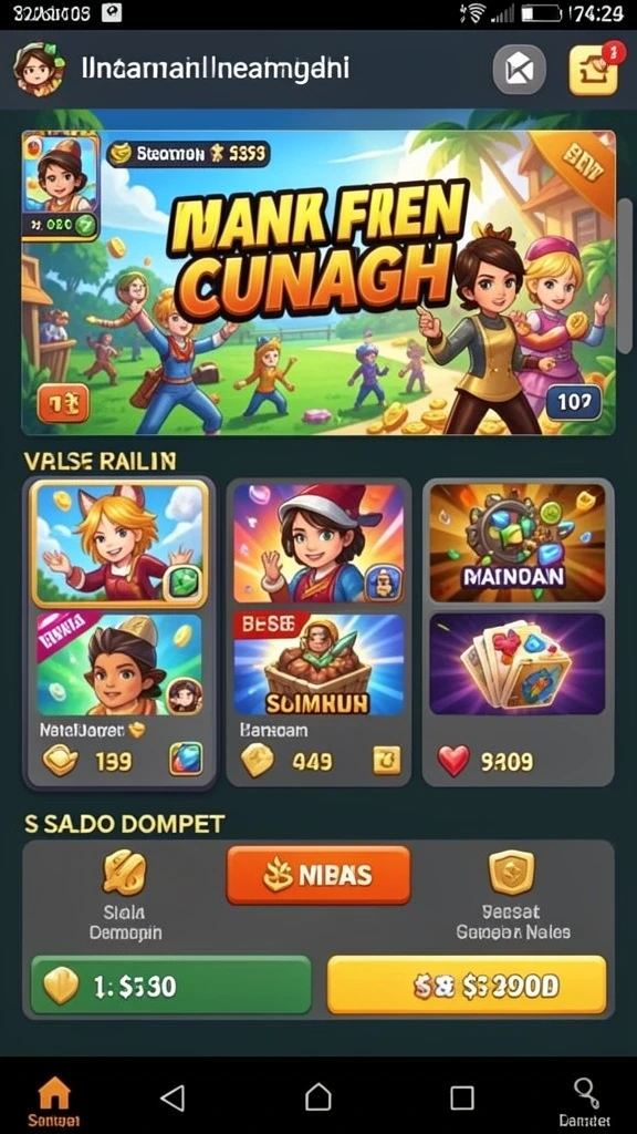 Screenshot ovo88 nomor 3