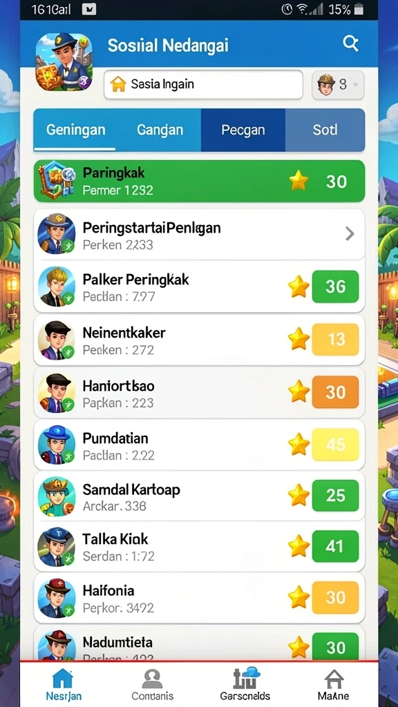 Screenshot paus123 nomor 1