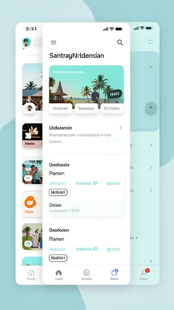 Screenshot pg11 nomor 2