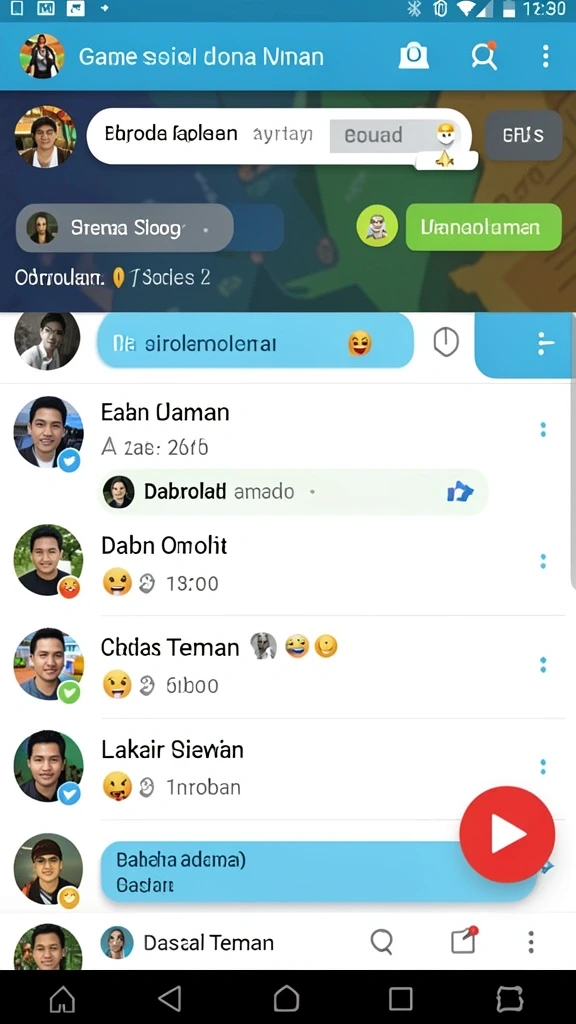Screenshot pg11 nomor 3