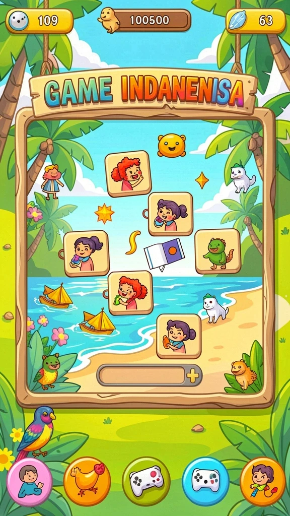Screenshot pulsa303 nomor 2