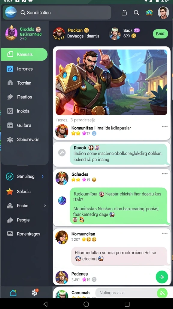 Screenshot pulsa303 nomor 3