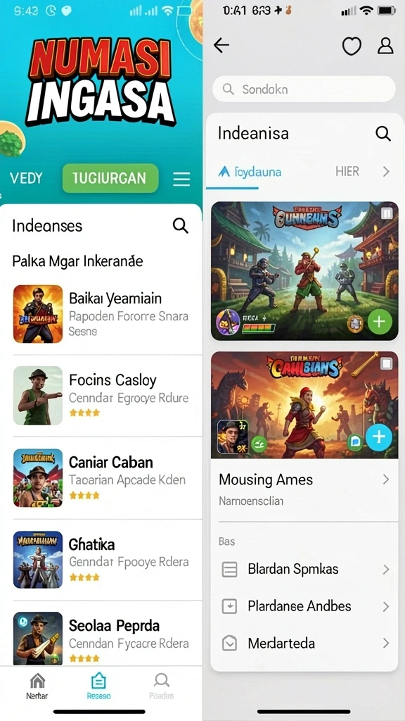 Screenshot rajasloto nomor 2