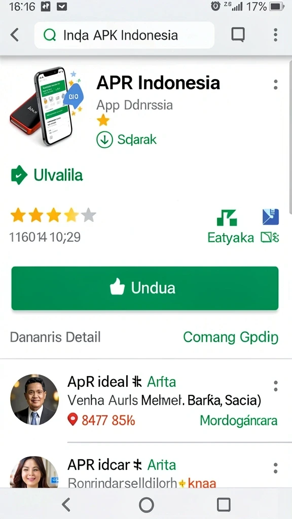 Screenshot rajasloto nomor 3
