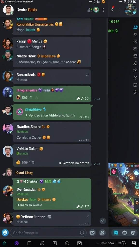 Screenshot rap89 nomor 2