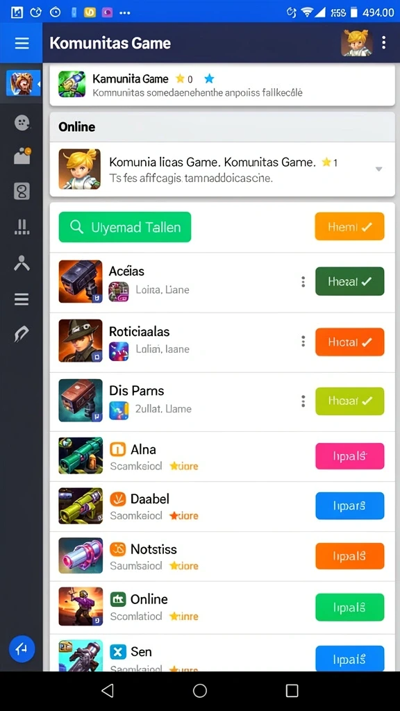 Screenshot rejeki66 nomor 2