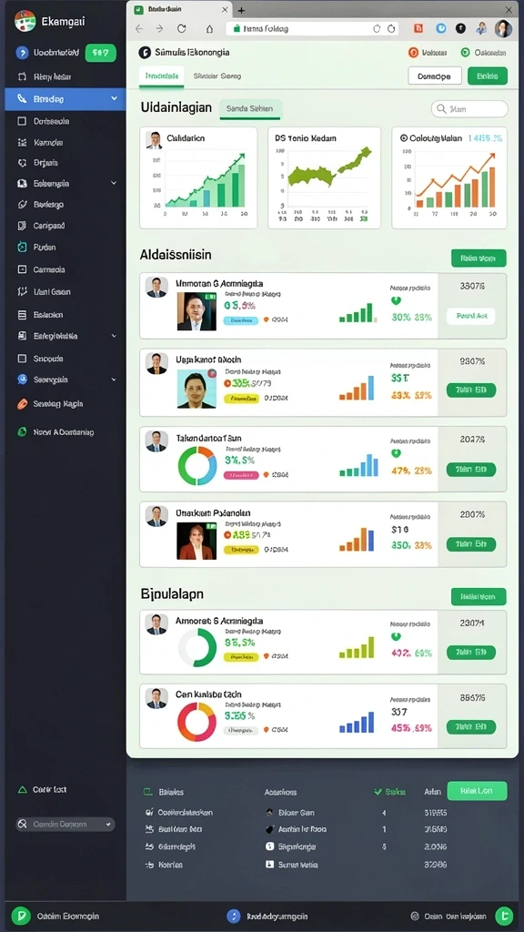 Screenshot rejeki66 nomor 3
