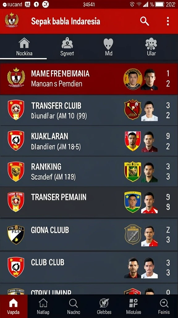 Screenshot rejekibet nomor 1