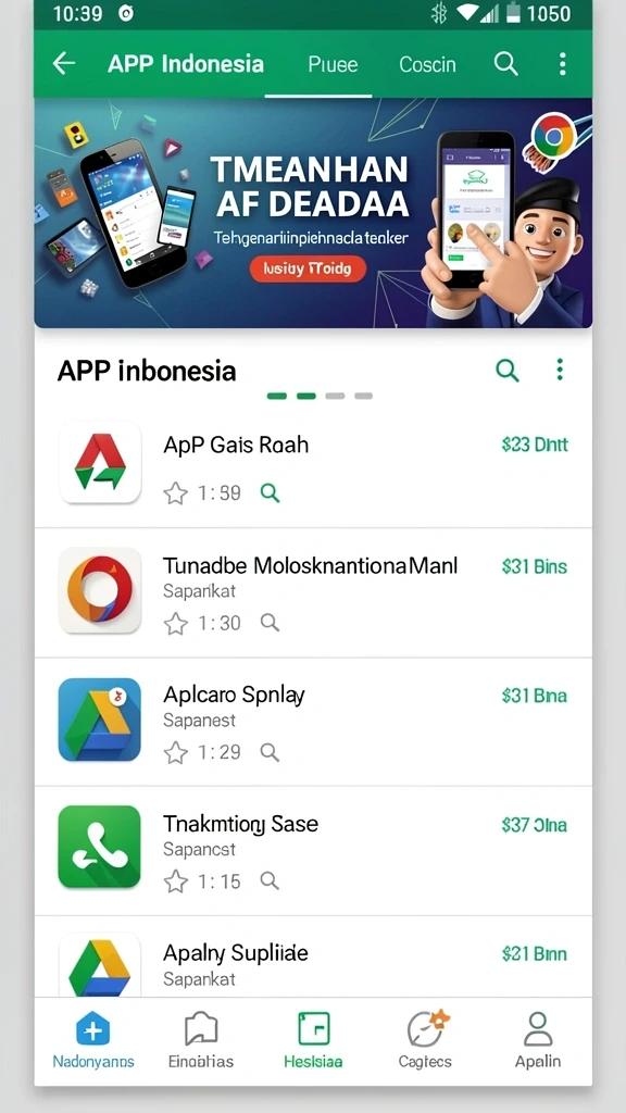 Screenshot rejekibet nomor 3