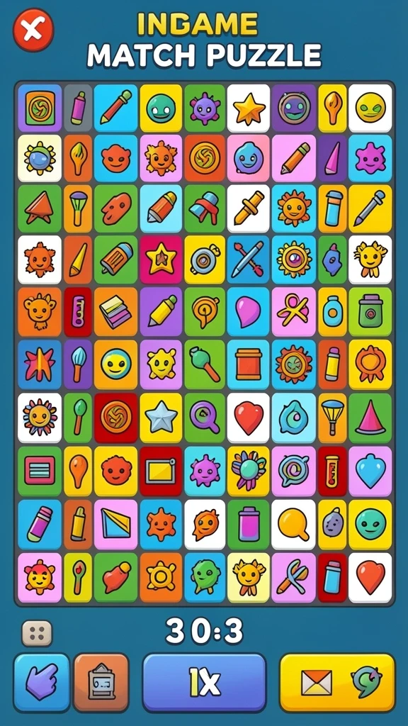 Screenshot rezixo nomor 2