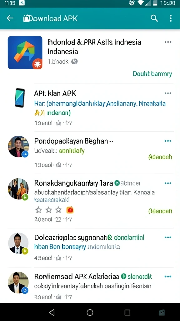 Screenshot rp888 nomor 2