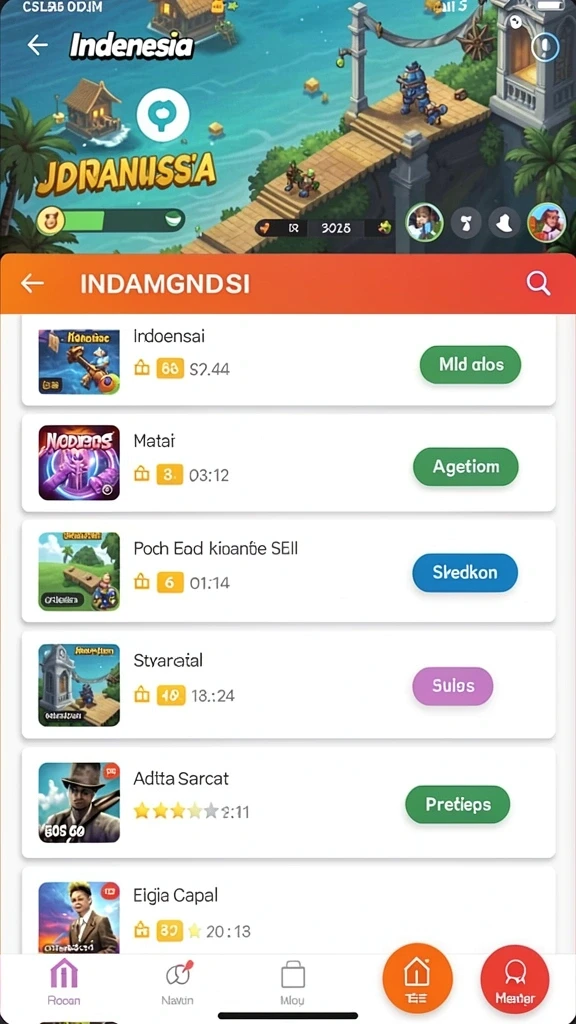 Screenshot rprprp nomor 2