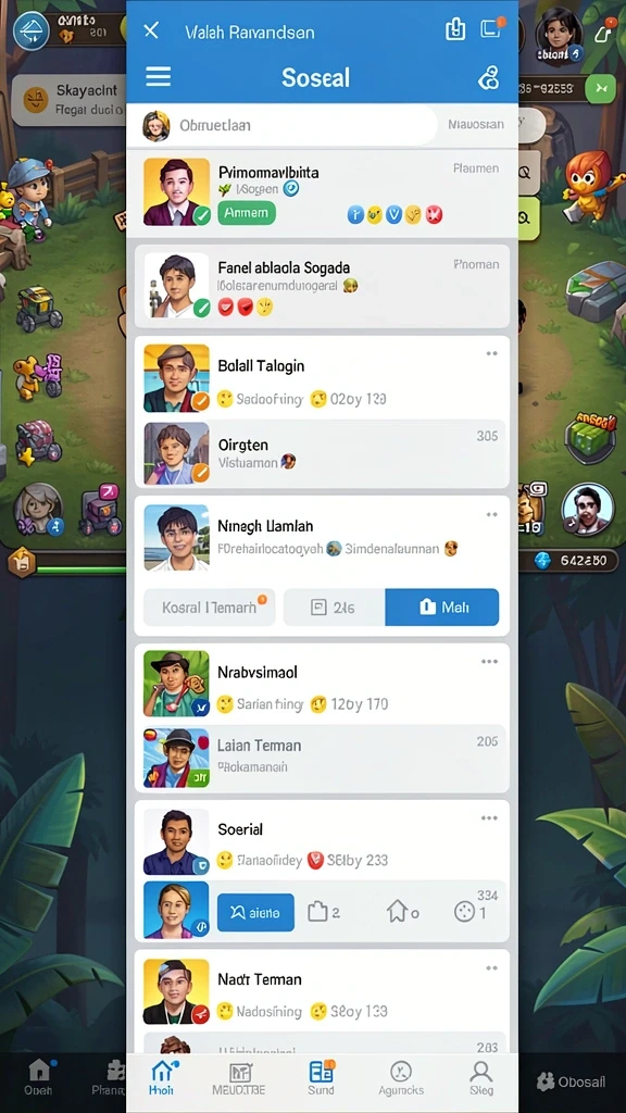 Screenshot rr999 nomor 3