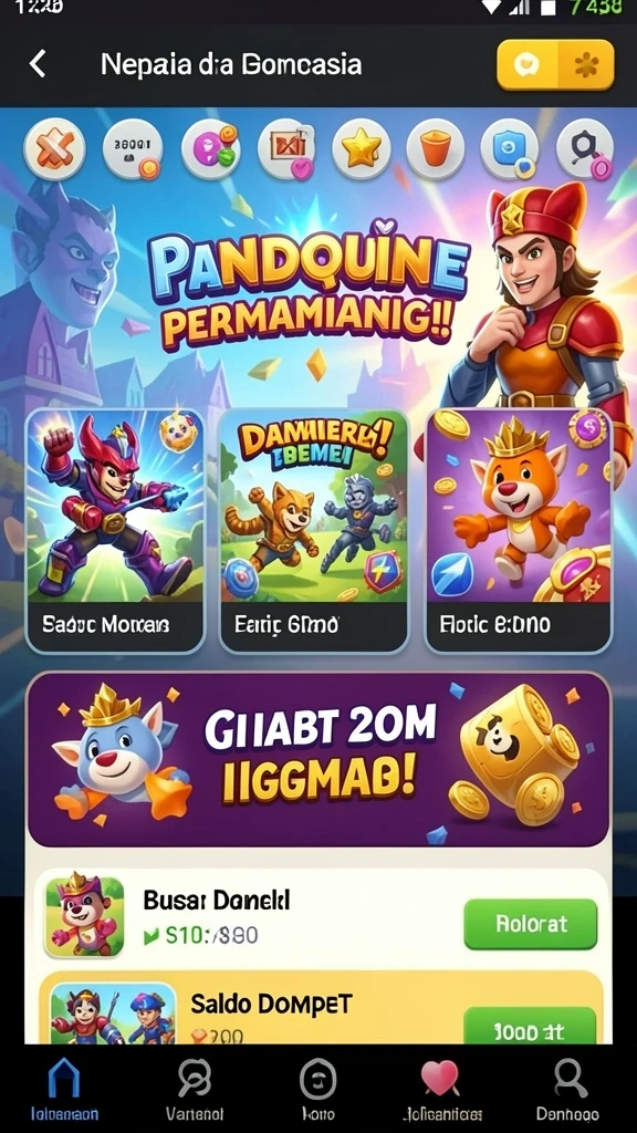 Screenshot sesetoto nomor 2